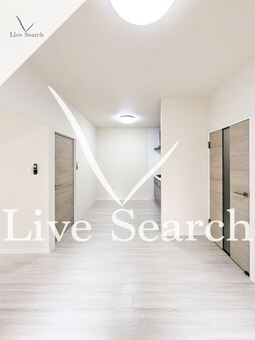 ファミール吉川 106 【埼玉県吉川駅】 の画像3