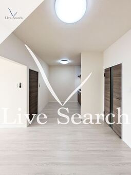 ファミール吉川 303 【埼玉県吉川駅】 の画像3