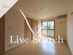 ディアコートKH　Ⅱ  101 【東京都富士見台駅】 の画像3