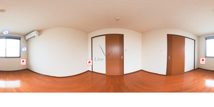 リファインコートB 101 【東京都瑞江】 の画像3