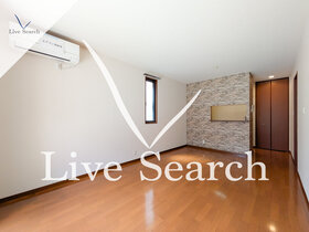 リファインコートB 101 【東京都瑞江】 の画像3