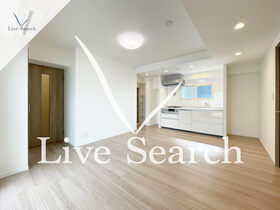 練馬クリスタルビル 803 【東京都練馬駅】 の画像3