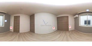 セレスティア千住元町 102 【東京都北千住駅】 の画像3