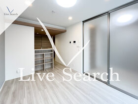 セレスティア千住元町 102 【東京都北千住駅】 の画像3