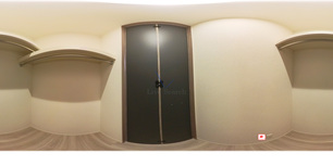 セレスティア千住元町 103 【東京都北千住駅】 の画像3