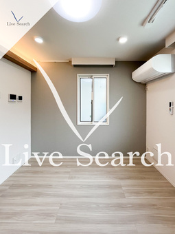 セレスティア千住元町 103 【東京都北千住駅】 の画像3