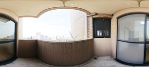 ハピネス川名 501 【愛知県川名駅】 の画像3