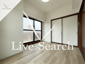 ハピネス川名 501 【愛知県川名駅】 の画像3