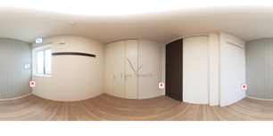 ニッシン 103 【茨城県みどりの駅】 の画像3