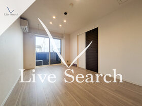 ニッシン 103 【茨城県みどりの駅】 の画像3