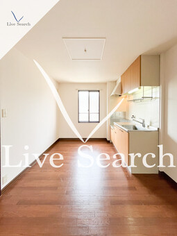 （4501300）ジョーカン F202 【滋賀県石山】 の画像3