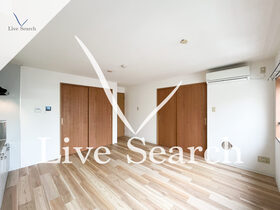 ウイングエル 304 【東京都大森町駅】 の画像3