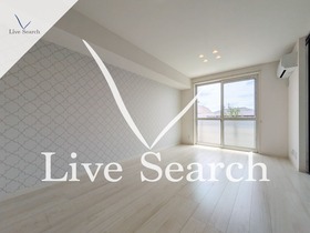 グレートミラージュ 202 【茨城県寺原駅】 の画像3