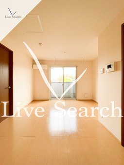 セジュール2 201 【東京都花小金井駅】 の画像3