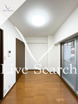 OLIO世田谷上野毛 203 【東京都上野毛駅】 の画像3