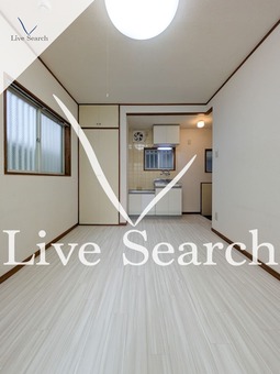 サンハイム未奈美 102 【東京都西新宿五丁目駅】 の画像3