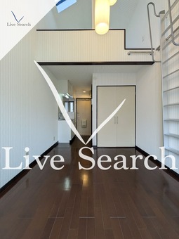 第2佼政ハイム 202 【東京都中野新橋駅】 の画像3