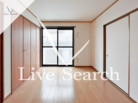 ヴィラムート弐番館 102 【千葉県	 総武本線　千葉駅　バス所要時間15分　桜木保育所バス停　徒歩4分】 の画像3