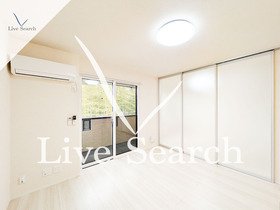 ガーデン島町東 201 【埼玉県東武鉄道野田線　七里駅　徒歩16分】 の画像3