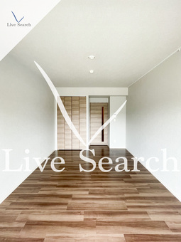 SUN　BRIGHT（立花町） 202 【兵庫県東海道線「立花」徒歩5分】 の画像3