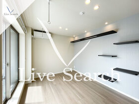 リラフォート 302 【埼玉県本川越駅】 の画像3