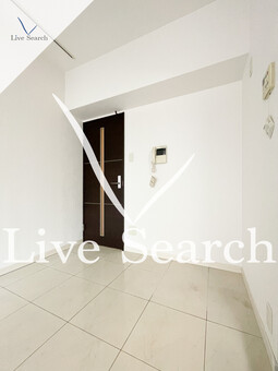 アイセレブ天神東 901 【福岡県中洲川端駅】 の画像3