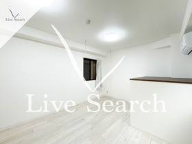 駒込K＆M 106 【東京都駒込駅　徒歩8分】 の画像3