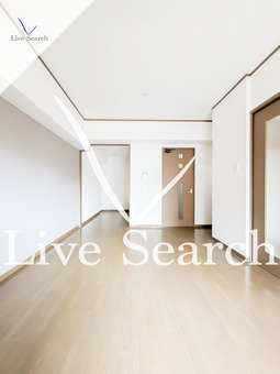 ジョイナス天神タワー 603 【福岡県中州川端】 の画像3