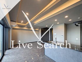 LUXENA+ OTO南千住 1402 【東京都南千住】 の画像3