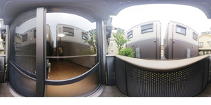 トリニティハイツ 103 【東京都綾瀬】 の画像3