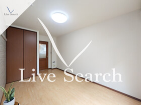 トリニティハイツ 103 【東京都綾瀬】 の画像3