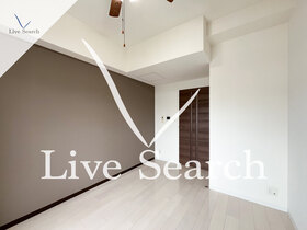 Luxe緑橋 605 【大阪府緑橋駅】 の画像3