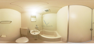 エスポワール 105 【埼玉県川越駅】 の画像3