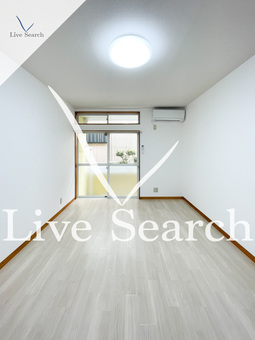 エスポワール 105 【埼玉県川越駅】 の画像3