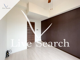 Luxe緑橋 701 【大阪府緑橋駅】 の画像3