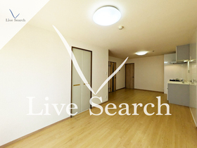 アネックス山王 103 【東京都京王片倉駅】 の画像3