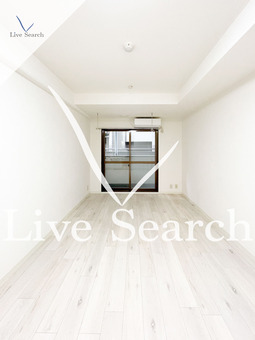 駒込K＆M 104 【東京都駒込駅　徒歩8分】 の画像3