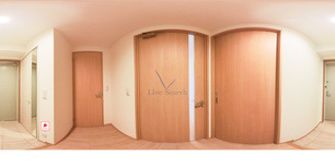 エルフローレ 302 【埼玉県京浜東北・根岸線　大宮駅　徒歩3分】 の画像3