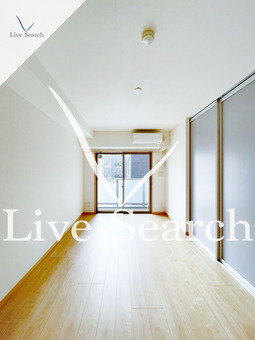 エルフローレ 302 【埼玉県京浜東北・根岸線　大宮駅　徒歩3分】 の画像3