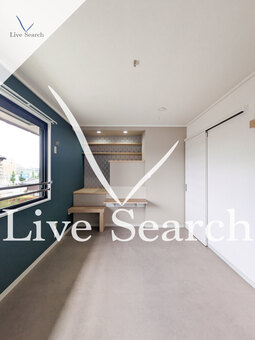 スピティ　 B101 【東京都京王堀之内駅】 の画像3