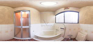 角田貸家 B 【千葉県習志野駅】 の画像3