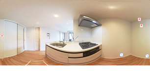 ソレイユ妙典 102 【千葉県妙典駅】 の画像3