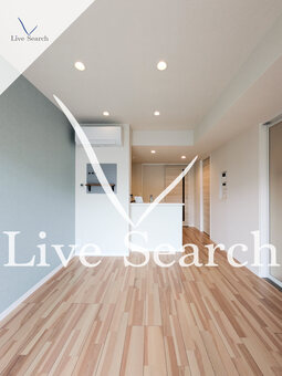 ソレイユ妙典 102 【千葉県妙典駅】 の画像3