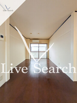 ISE第1マンション 101 【千葉県行徳駅】 の画像3