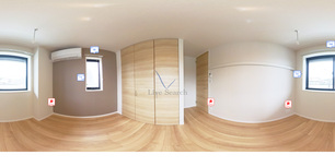 ソレイユ妙典 203 【千葉県妙典駅】 の画像3