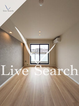 ソレイユ妙典 203 【千葉県妙典駅】 の画像3