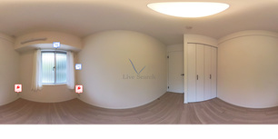 舞子台グリーンマンション 317 【兵庫県舞子】 の画像3