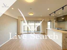 舞子台グリーンマンション 317 【兵庫県舞子】 の画像3