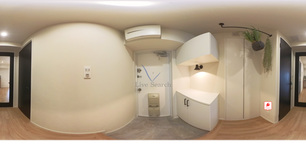 ライオンズマンション荻窪第3 503 【東京都荻窪駅】 の画像3