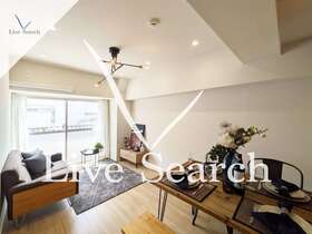 ライオンズマンション荻窪第3 503 【東京都荻窪駅】 の画像3